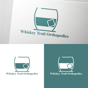 Diseño de Logo por ulun4 para este proyecto | Diseño: #32535021