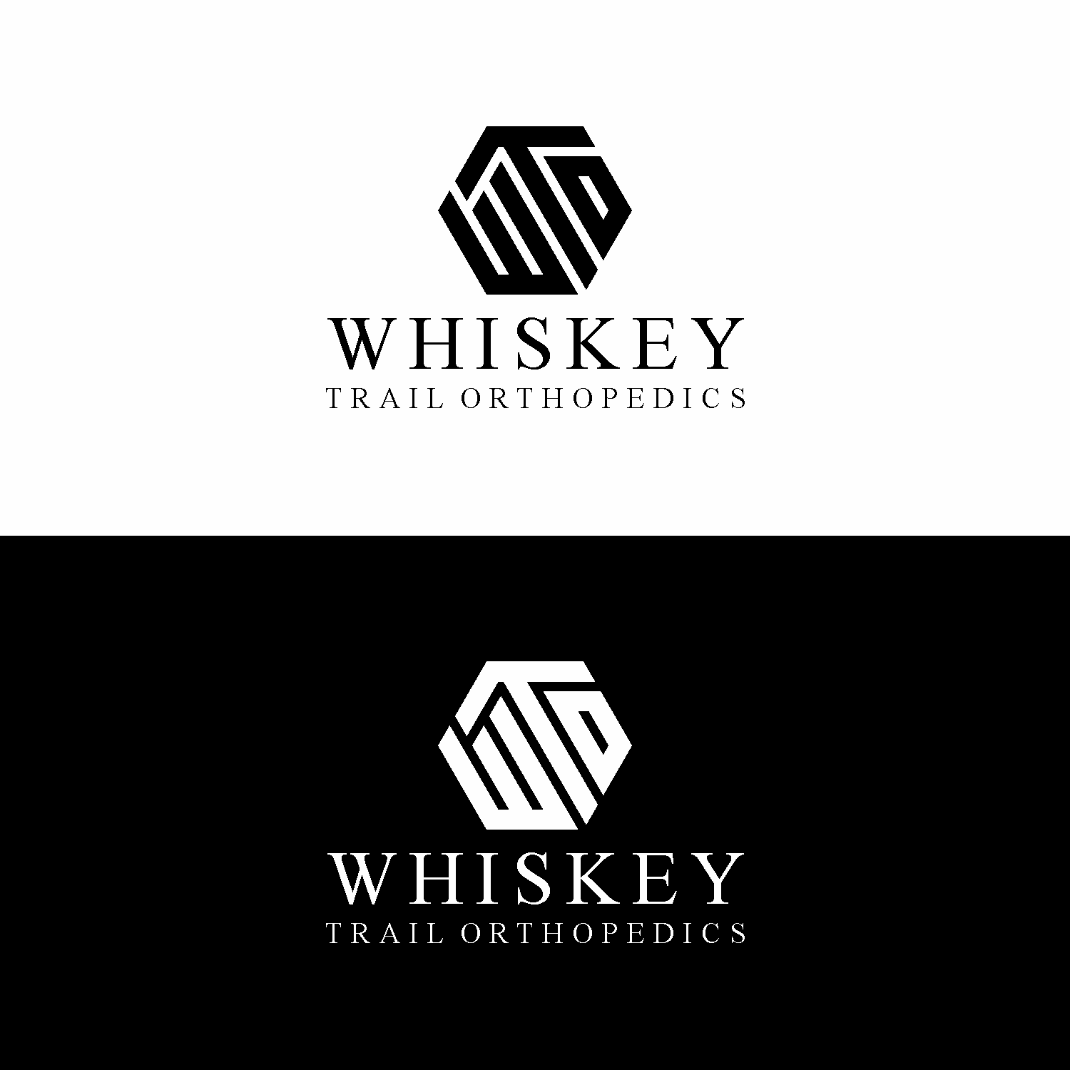 Diseño de Logo por oke  bendol para este proyecto | Diseño #32527635