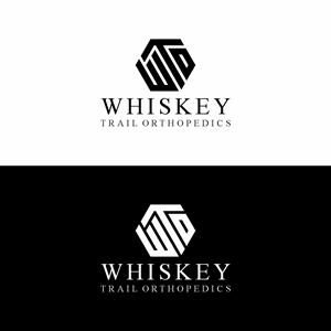 Diseño de Logo por oke  bendol para este proyecto | Diseño: #32527635