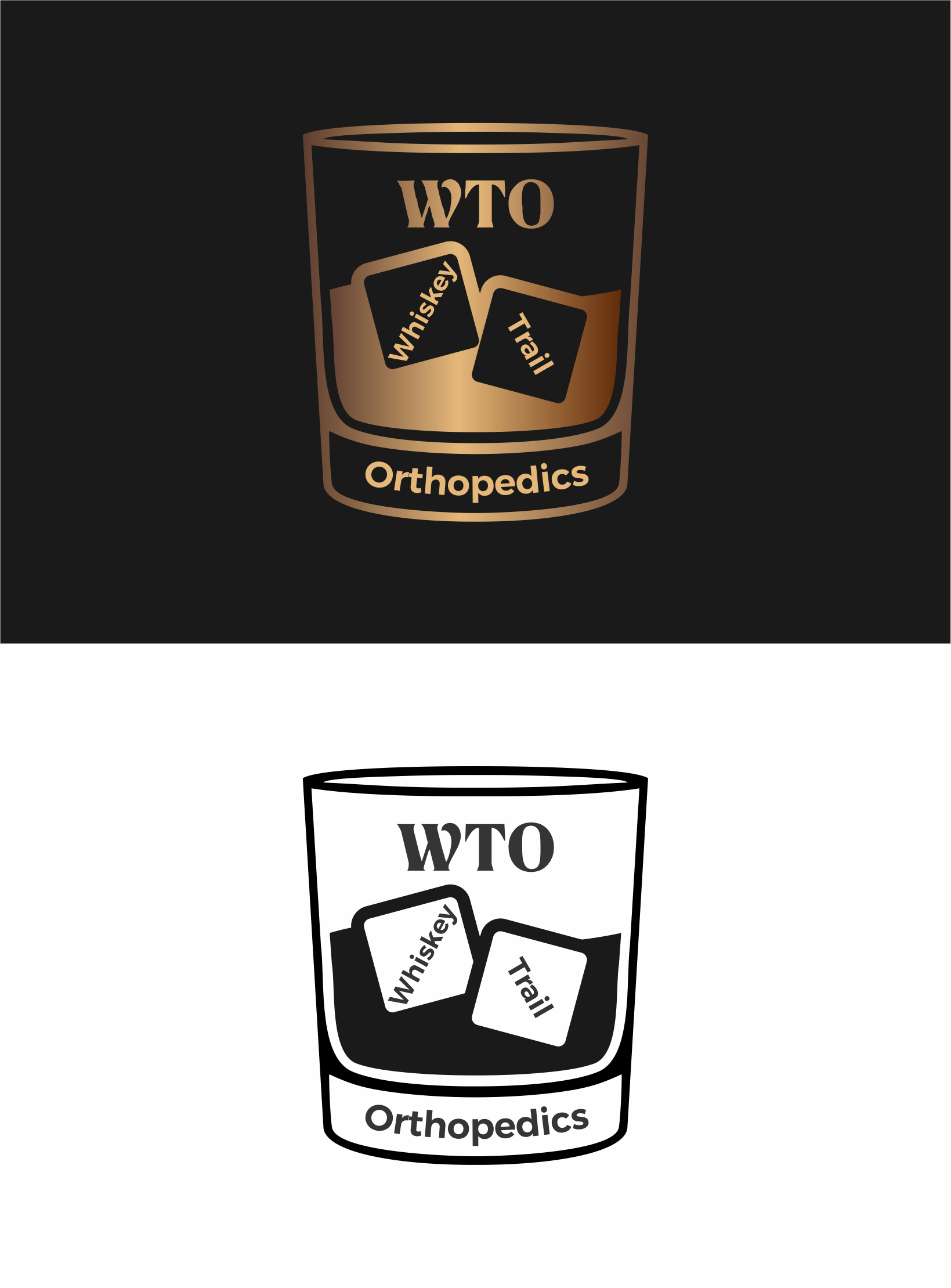 Logo Design by Kusuma Studio for this project | Design #32561814