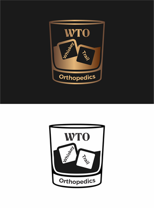 Logo-Design von Kusuma Studio für dieses Projekt | Design: #32561814