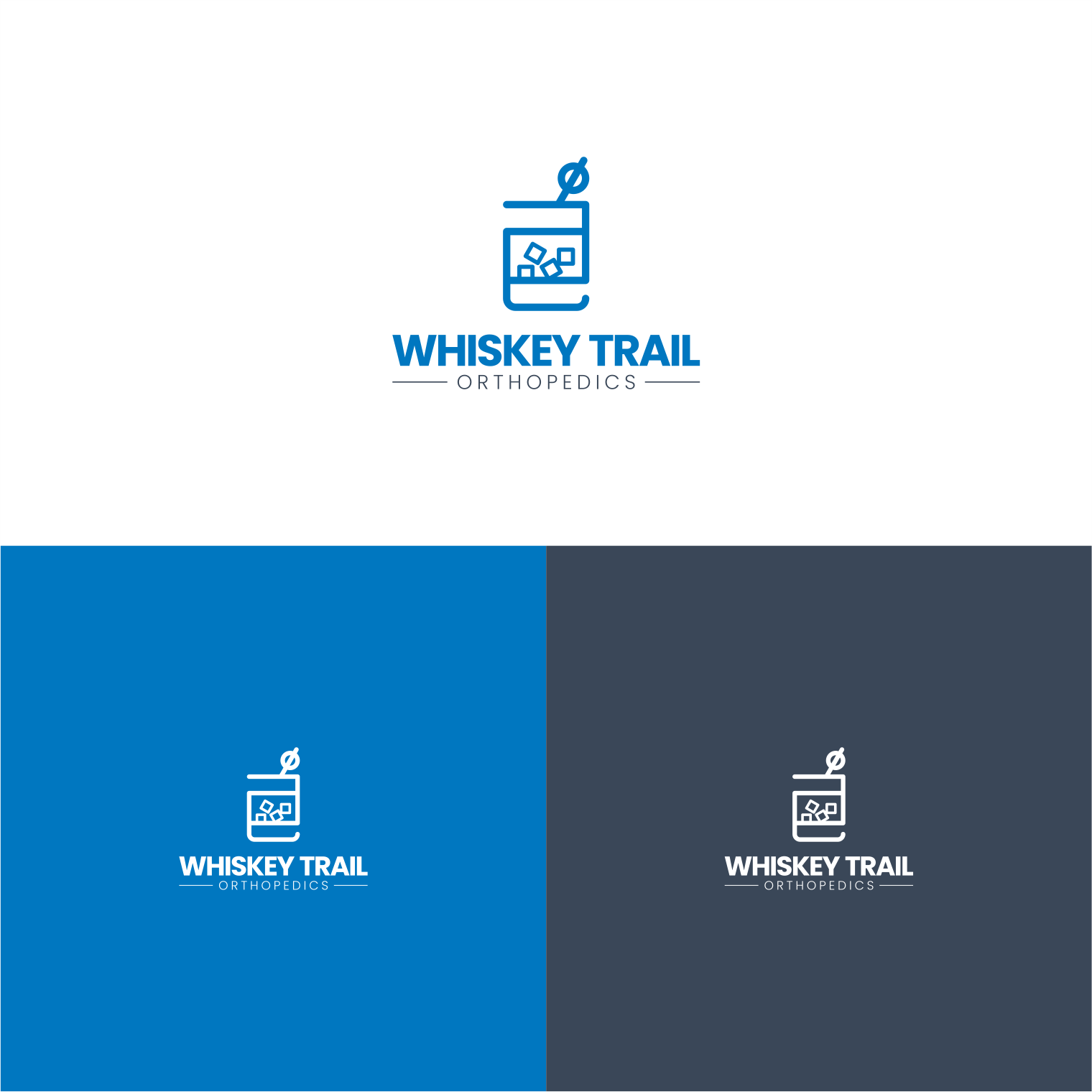 Diseño de Logo por tim jago para este proyecto | Diseño #32541632