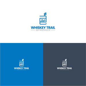 Diseño de Logo por tim jago para este proyecto | Diseño: #32541632