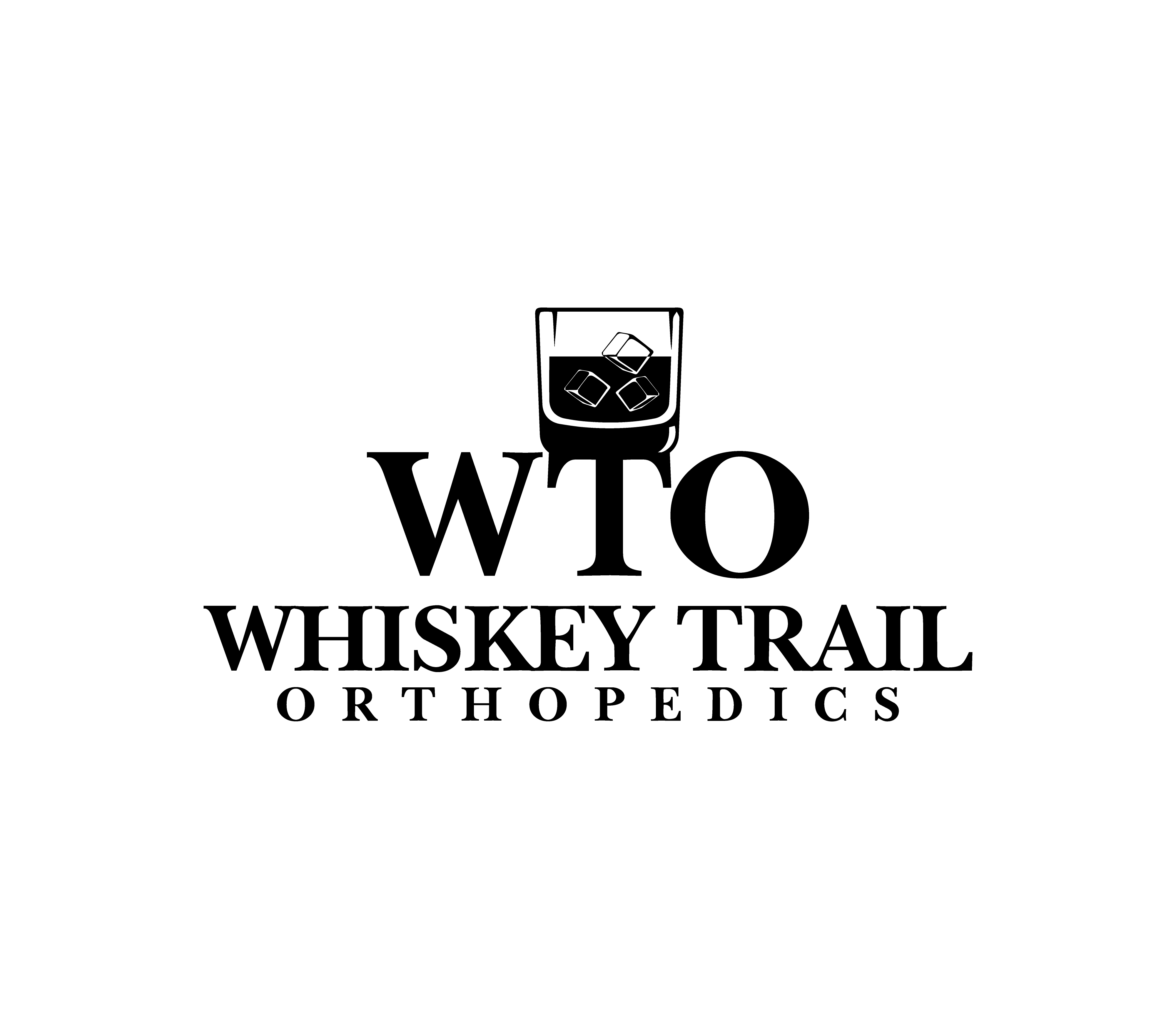 Logo Design by Logotruck for this project | Design #32539064
