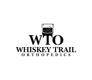 Logo Design by Logotruck for this project | Design: #32539064