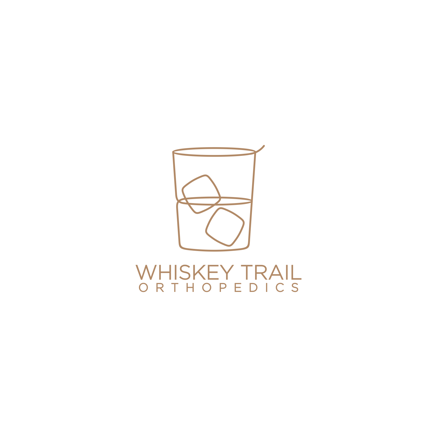 Diseño de Logo por Temaram Design para este proyecto | Diseño #32534902