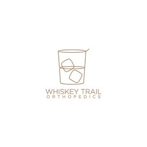 Logo Design by Temaram Design