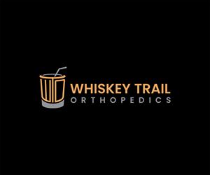 Logo-Design von Vishak vasu für dieses Projekt | Design: #32575815