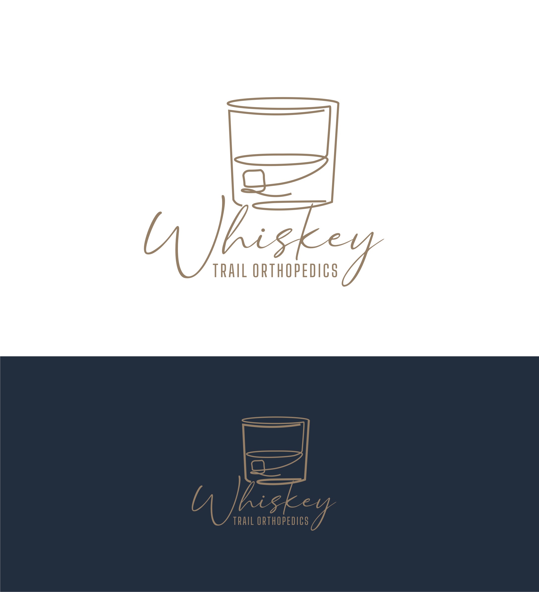 Logo Design by SUNEEEEEL for this project | Design #32568672