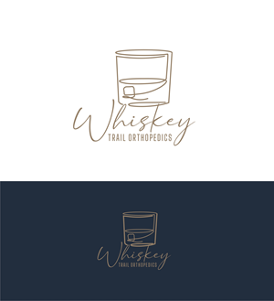 Logo Design by SUNEEEEEL for this project | Design: #32568672