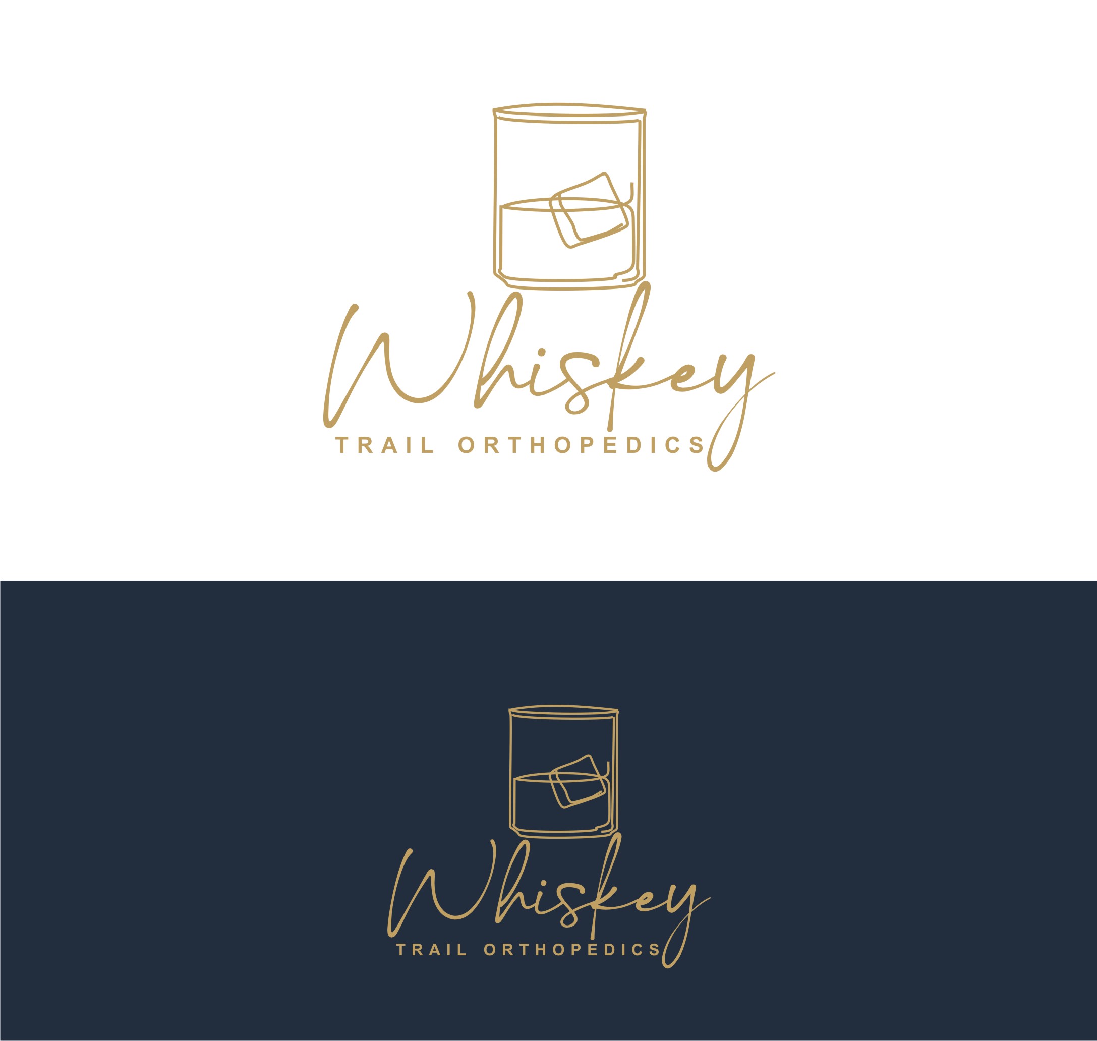 Logo Design by SUNEEEEEL for this project | Design #32572308