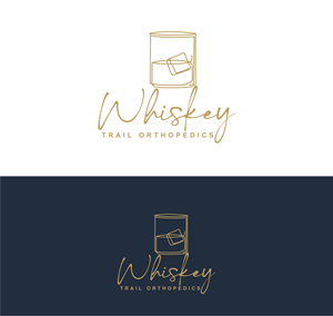 Logo Design by SUNEEEEEL for this project | Design: #32572308