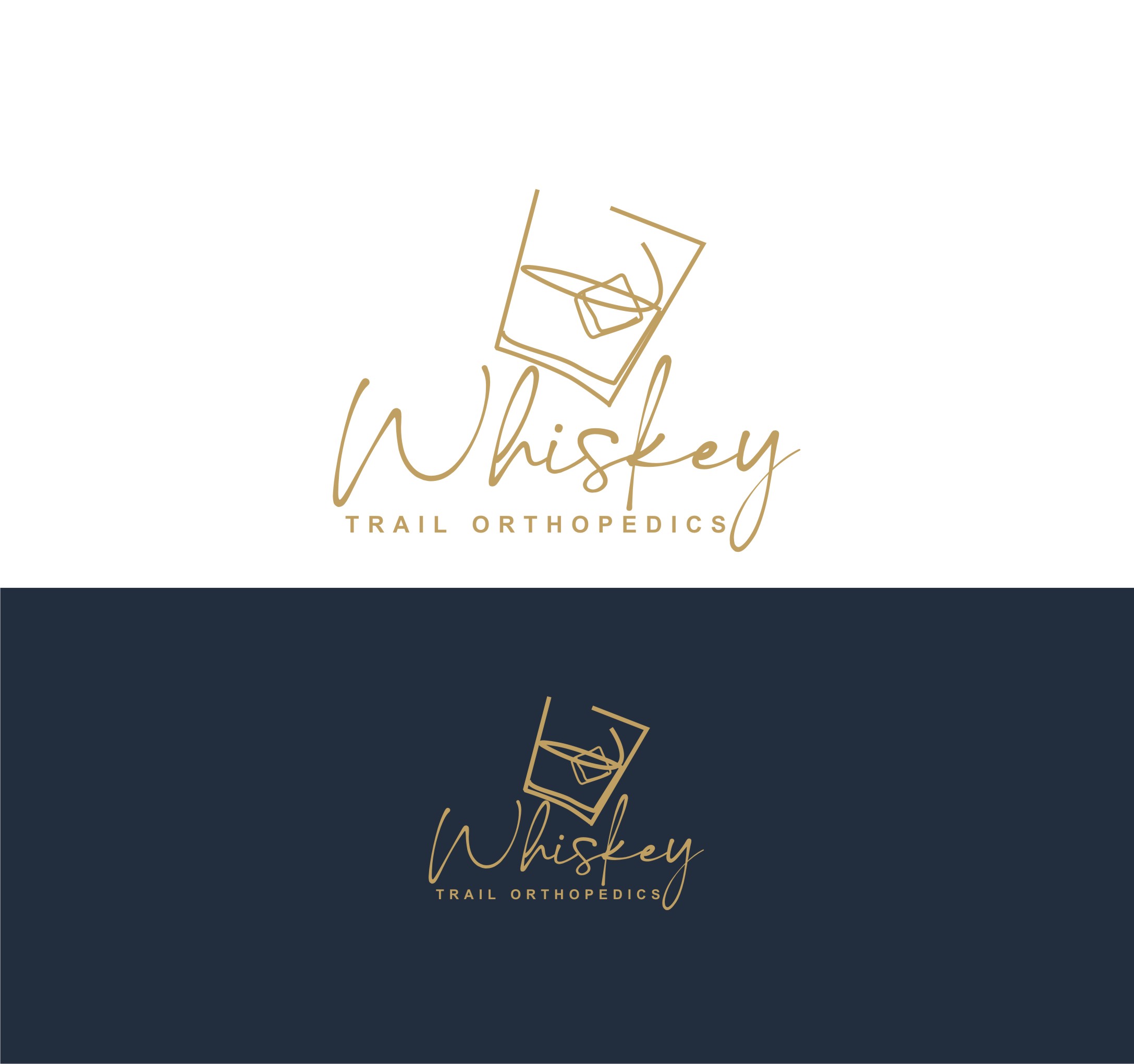 Logo Design by SUNEEEEEL for this project | Design #32572361