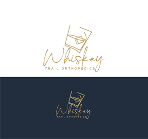 Logo Design by SUNEEEEEL for this project | Design: #32572361
