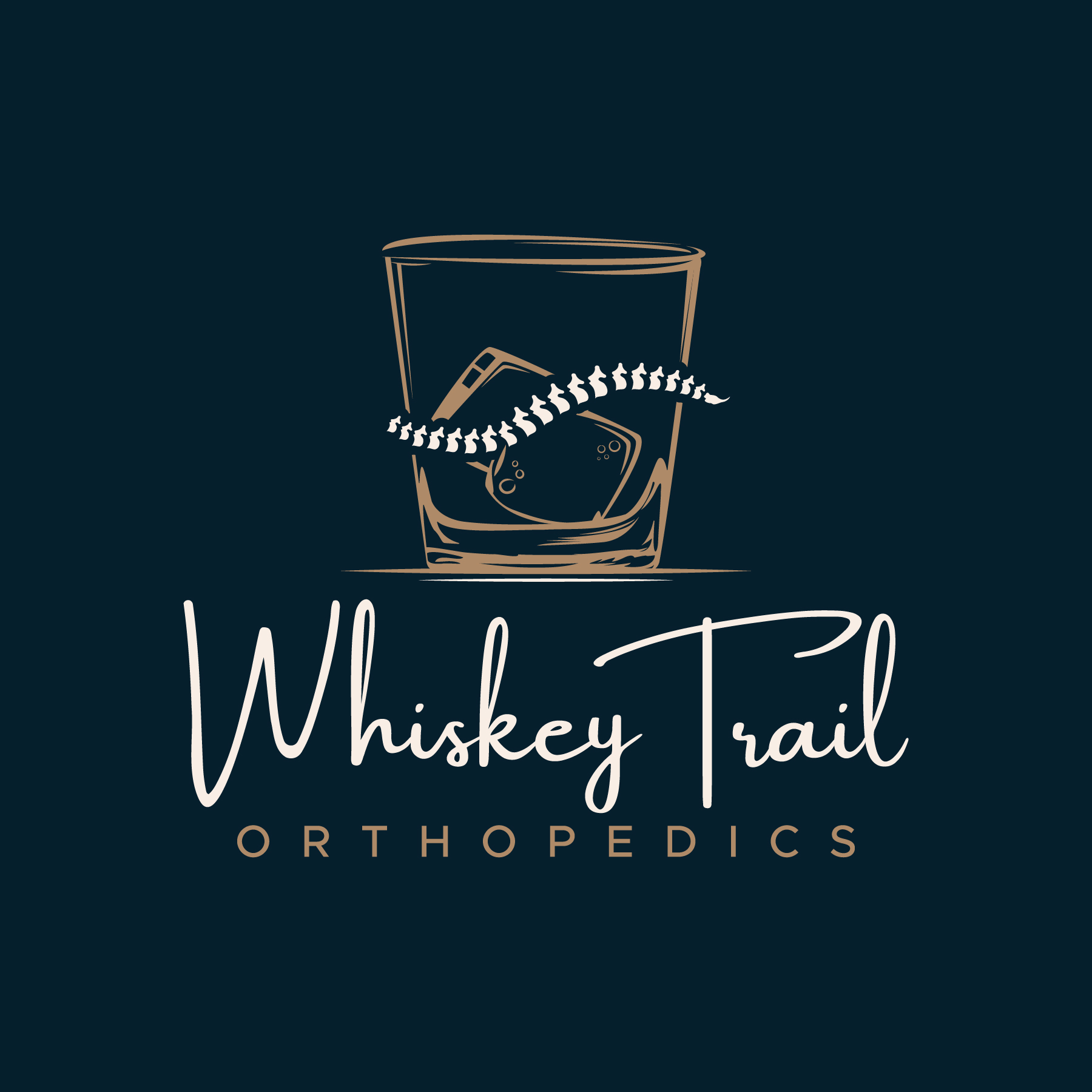 Diseño de Logo por debdesign para este proyecto | Diseño #32530064