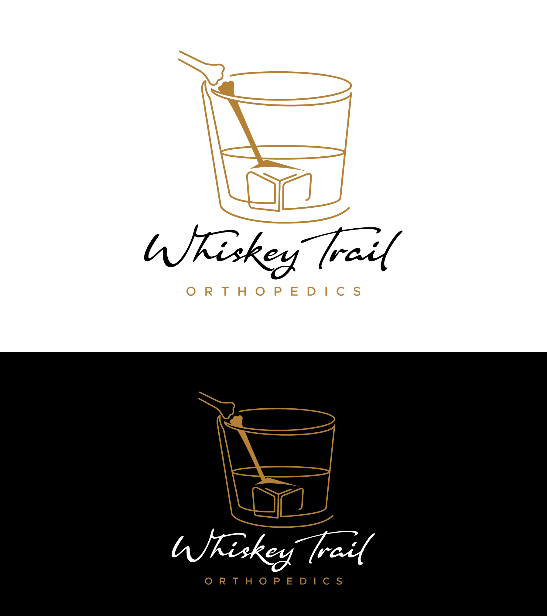 Diseño de Logo por debdesign para este proyecto | Diseño #32536042