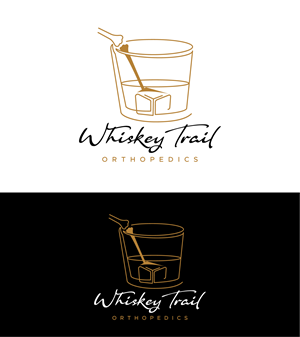 Logo-Design von debdesign für dieses Projekt | Design: #32536042