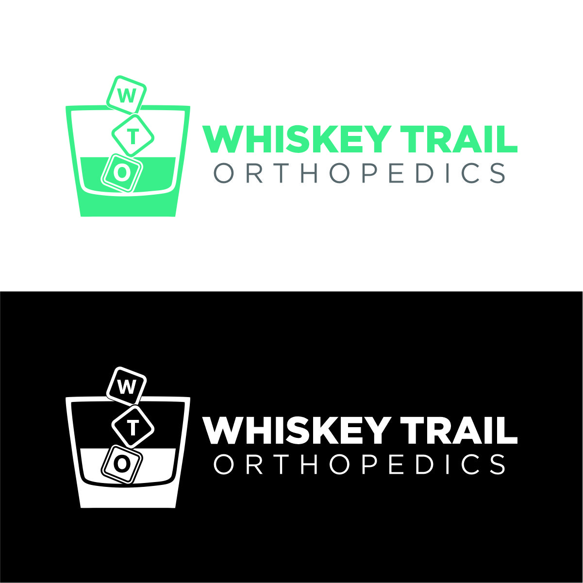 Diseño de Logo por creative.bugs para este proyecto | Diseño #32530376