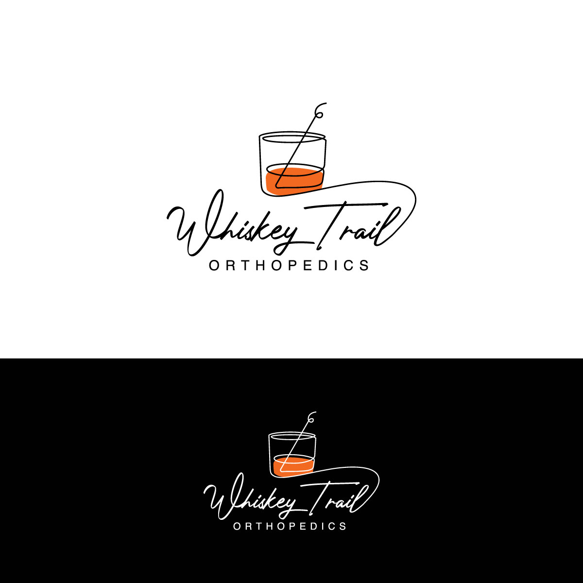 Design de Logo par LAXMI DESIGNHUB pour ce projet | Design #32530366