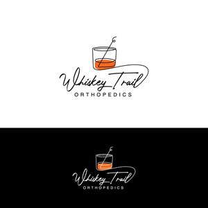 Logo-Design von LAXMI DESIGNHUB für dieses Projekt | Design: #32530366