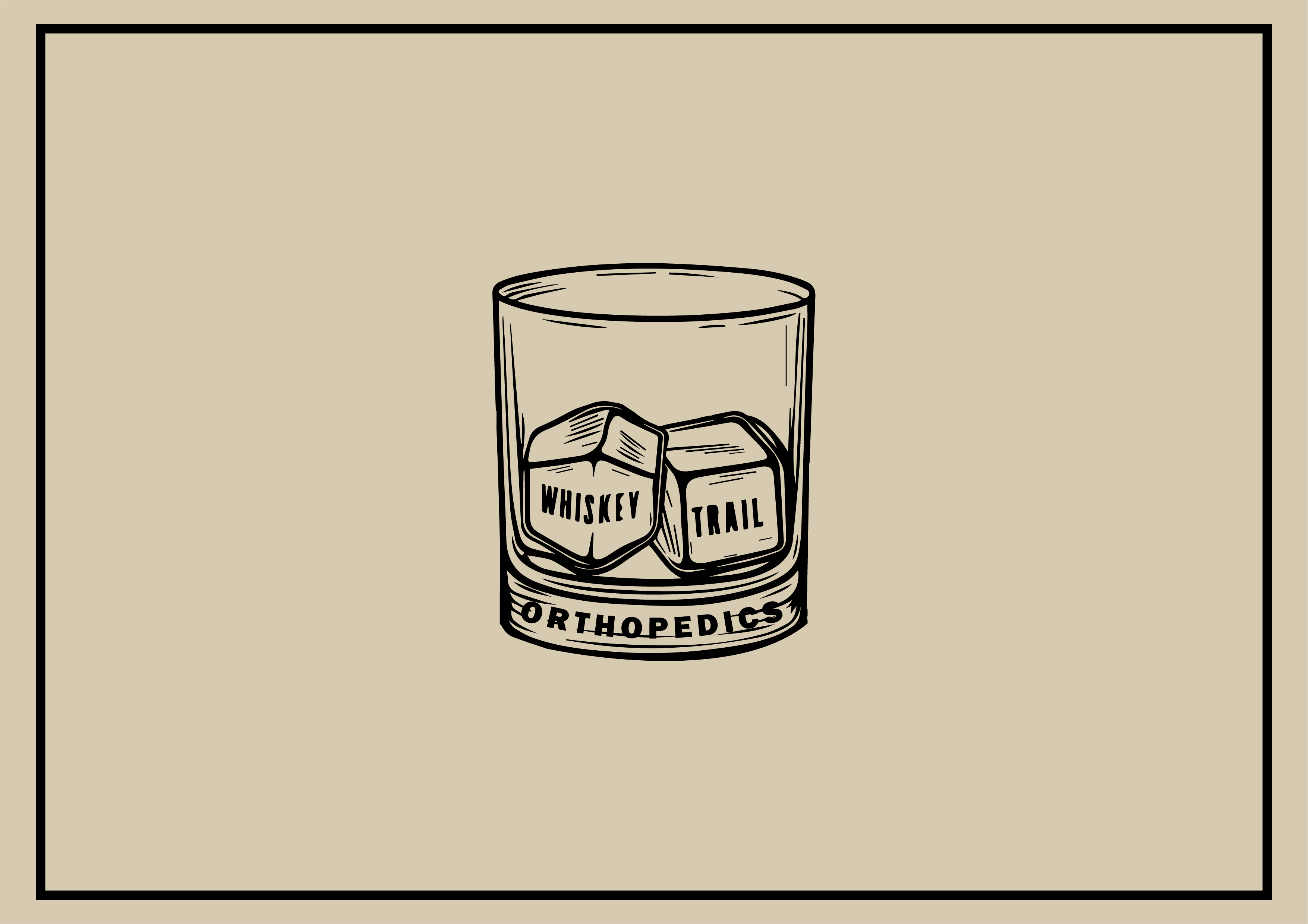 Diseño de Logo por enismandal para este proyecto | Diseño #32565742