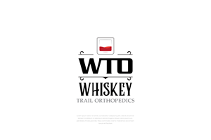 Logo Design by vramar.roy for this project | Design: #32532519
