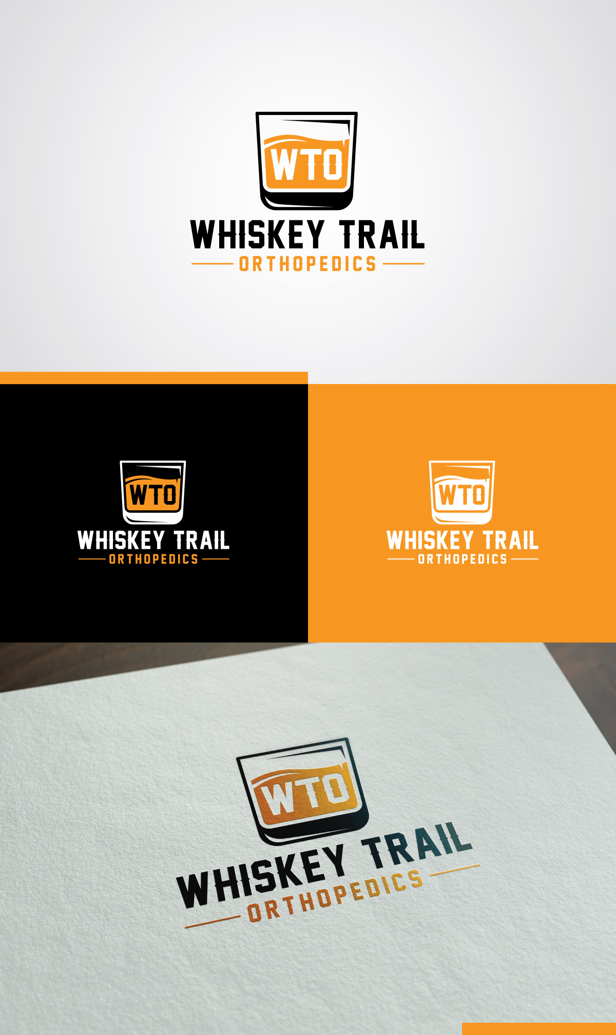 Diseño de Logo por creativepix para este proyecto | Diseño #32527780