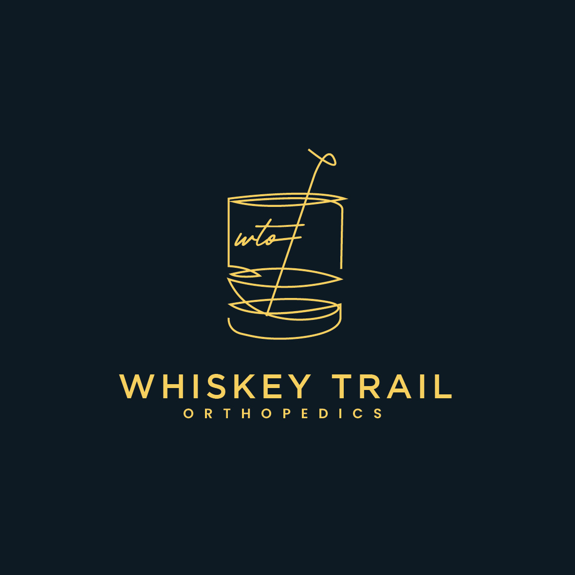 Logo Design by Prodesign81 for this project | Design #32530102