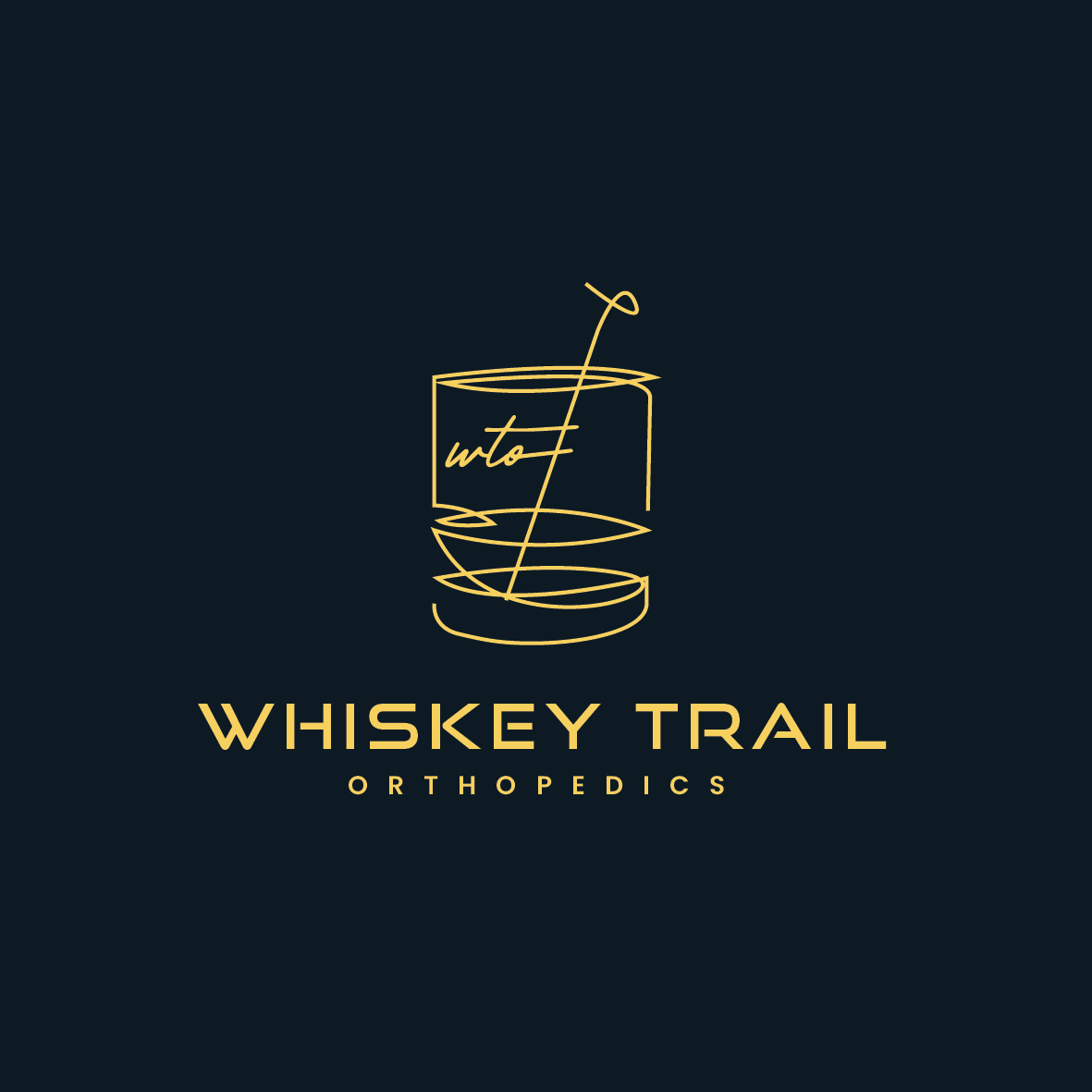 Logo Design by Prodesign81 for this project | Design #32530104