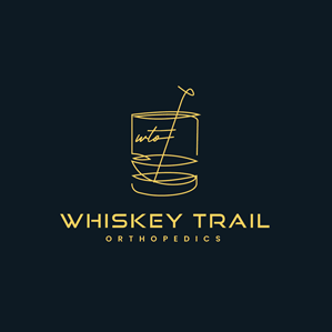 Logo Design by Prodesign81 for this project | Design: #32530104