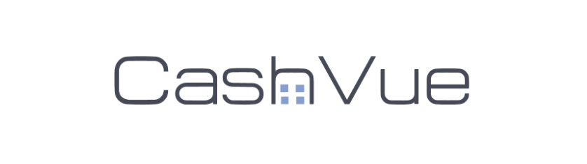 Logo Design by Ignis for Pretty Books | Design #3163031