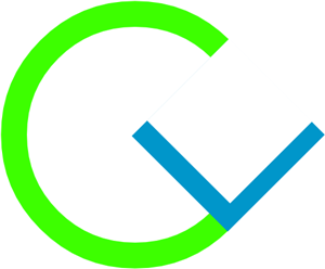 Logo Design by Capstone Designs
