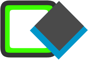 Logo Design by Capstone Designs for Pretty Books | Design: #3096233