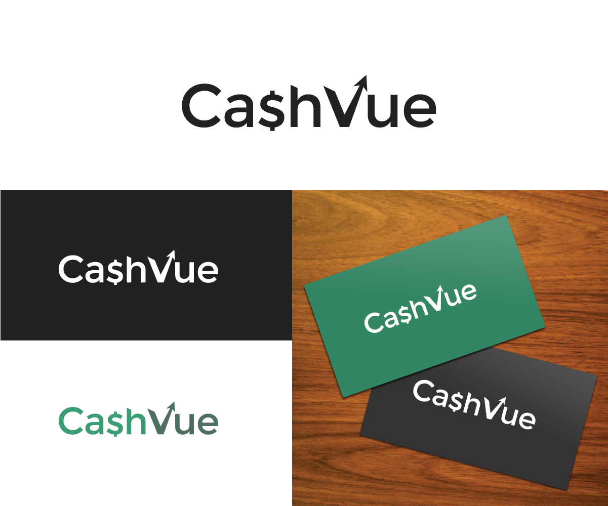 Logo Design by Luc1ano for Pretty Books | Design #3131487