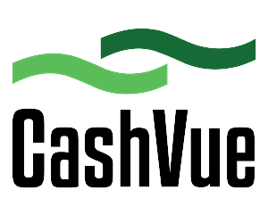 Logo Design by RampantCreative