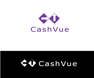 Logo Design by SevenAndEightDesign
