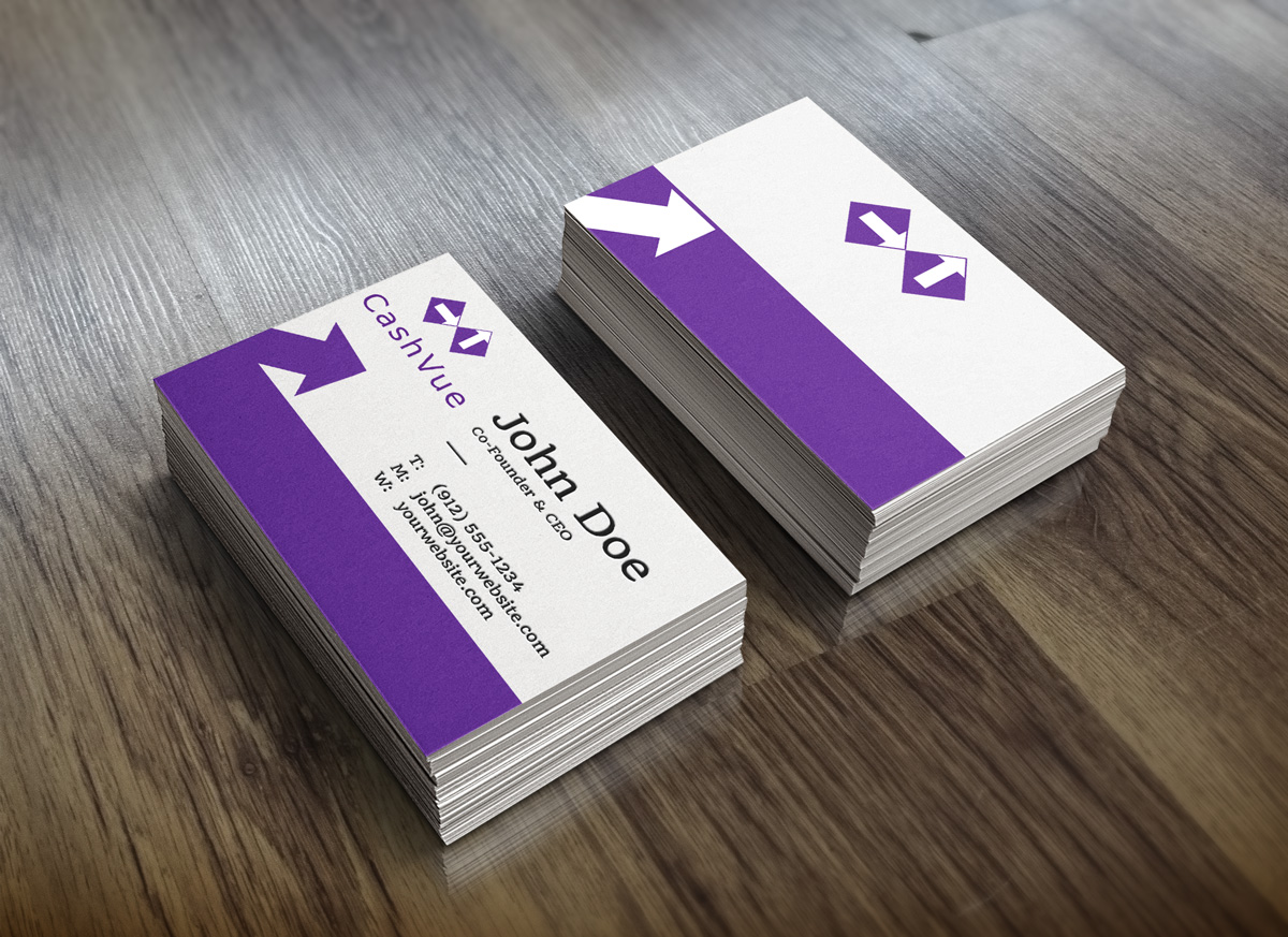 Logo Design by SevenAndEightDesign for Pretty Books | Design #3102768