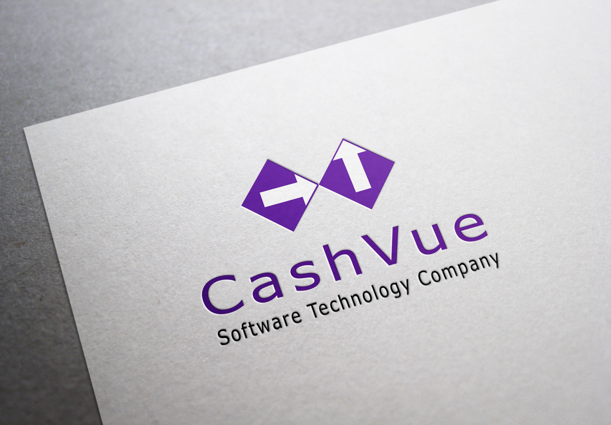 Logo Design by SevenAndEightDesign for Pretty Books | Design #3102769