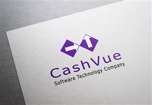 Logo Design by SevenAndEightDesign for Pretty Books | Design: #3102769