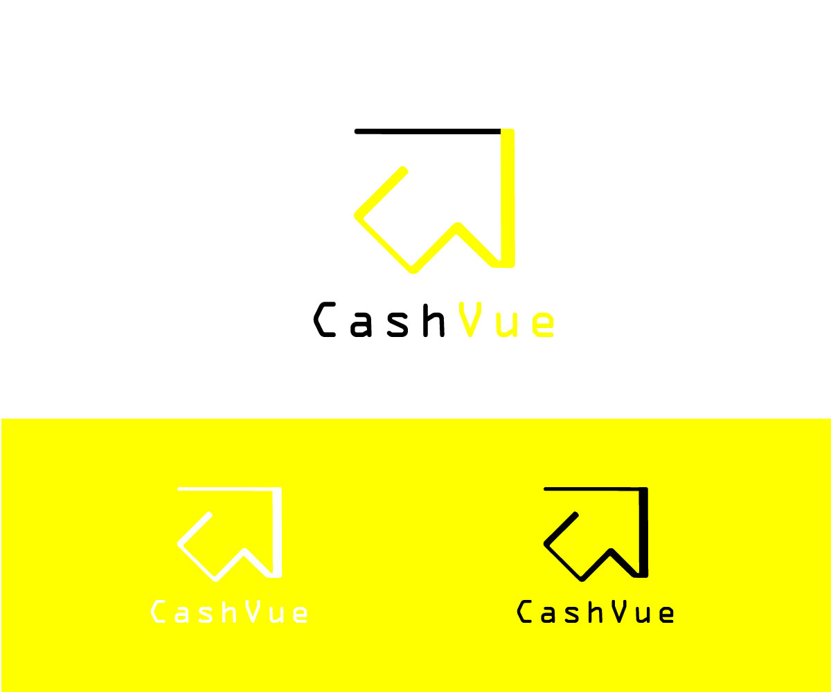 Logo Design by SevenAndEightDesign for Pretty Books | Design #3111622