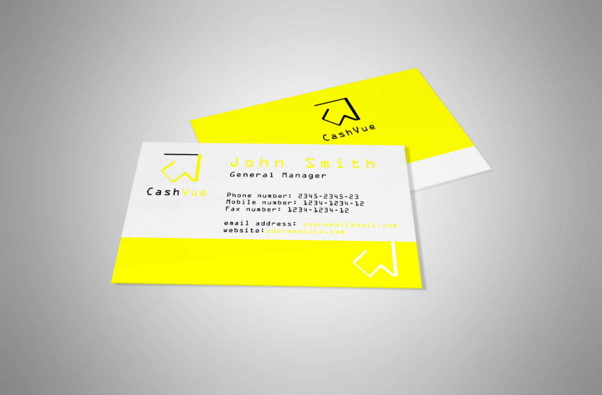 Diseño de Logo por SevenAndEightDesign para Pretty Books | Diseño #3111709