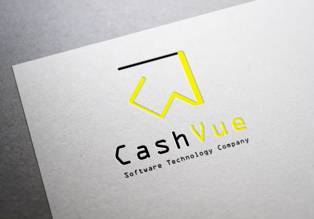 Logo Design by SevenAndEightDesign for Pretty Books | Design #3111714