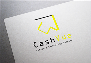 Logo Design by SevenAndEightDesign for Pretty Books | Design: #3111714