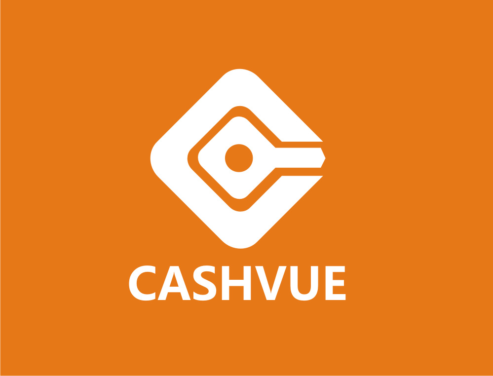 Logo Design by Noor Edition for Pretty Books | Design #3146731