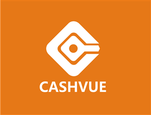 Logo Design by Noor Edition for Pretty Books | Design: #3146731