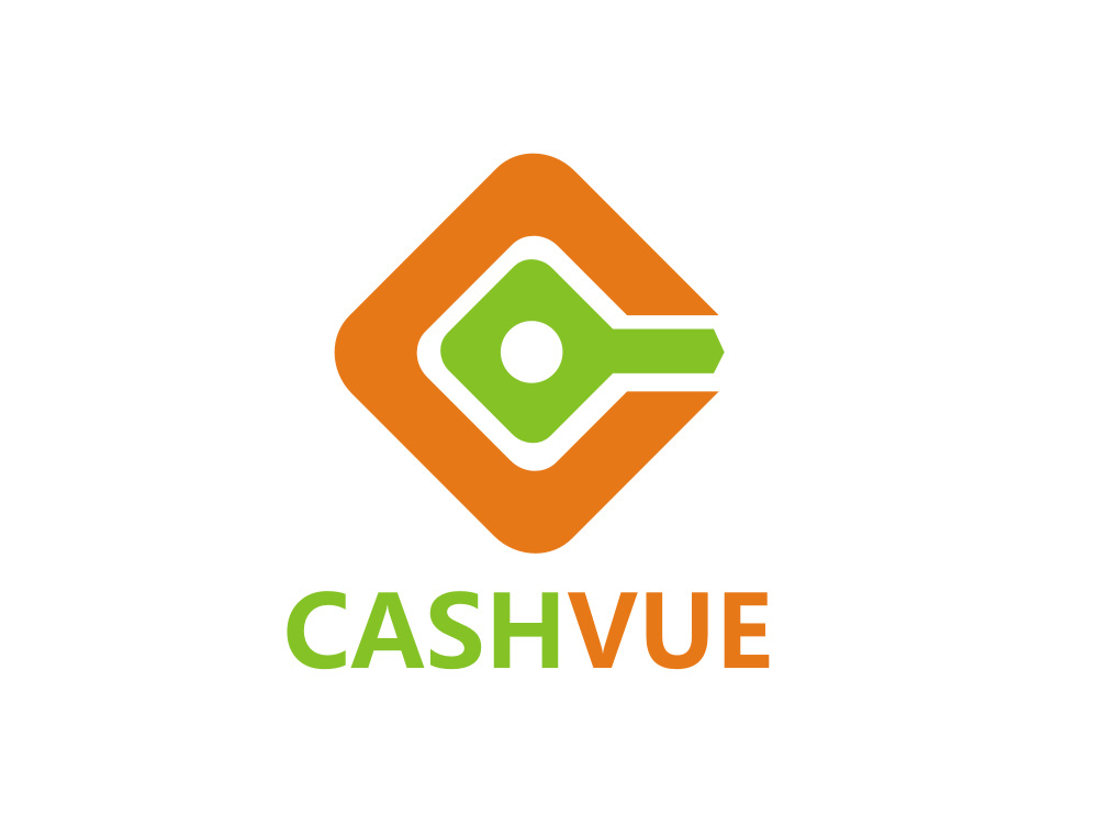 Logo Design by Noor Edition for Pretty Books | Design #3146792