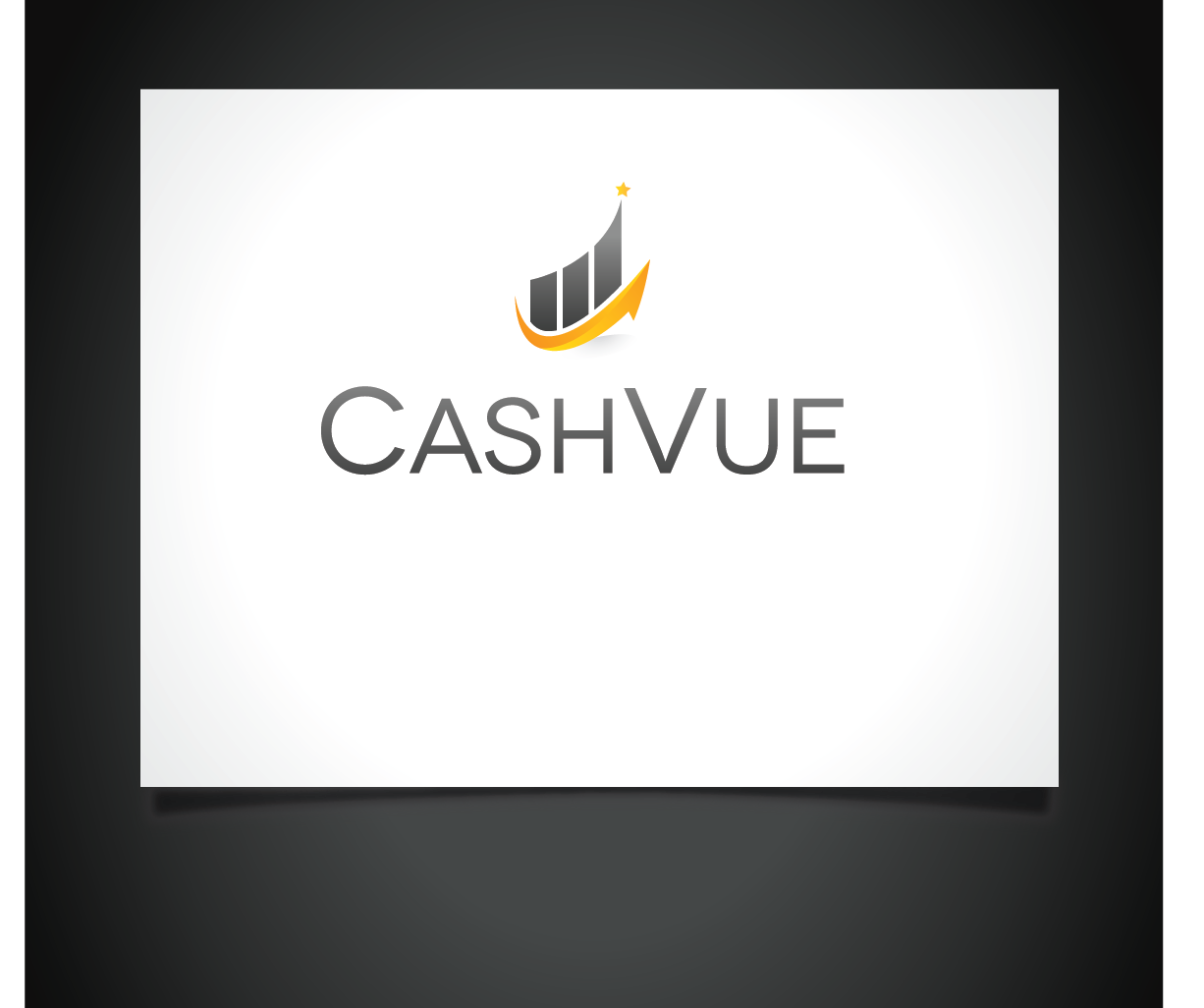 Logo Design by Blind for Pretty Books | Design #3101692