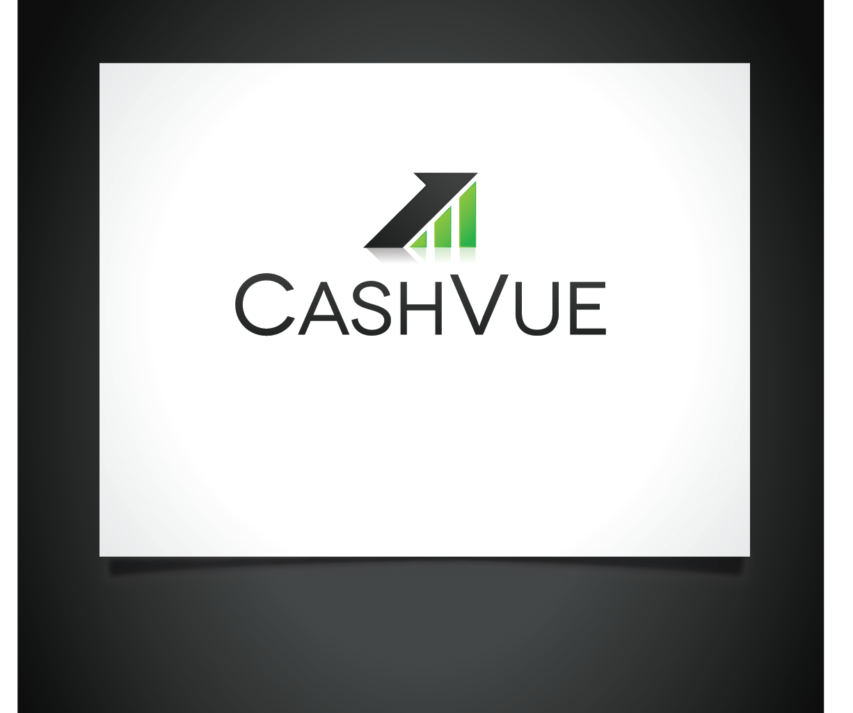 Logo Design by Blind for Pretty Books | Design #3101693