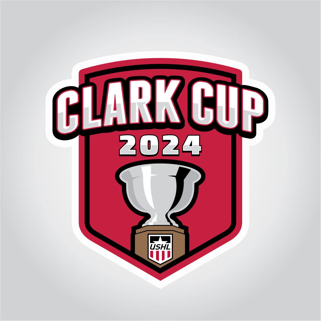 Logo Design by design.picnic for this project | Design #32527924