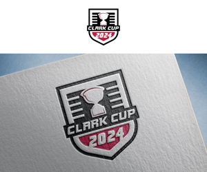 Logo Design by Luckey yaari for this project | Design: #32528710